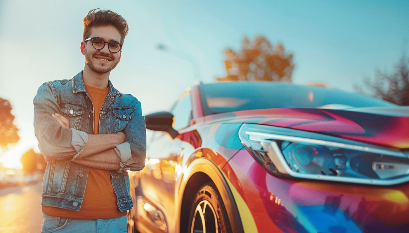 Assurance auto pour jeunes conducteurs astuces pour réduire les coûts