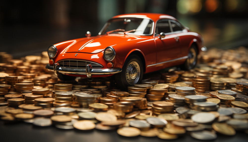 Assurance automobile : Comment économiser sans sacrifier la couverture