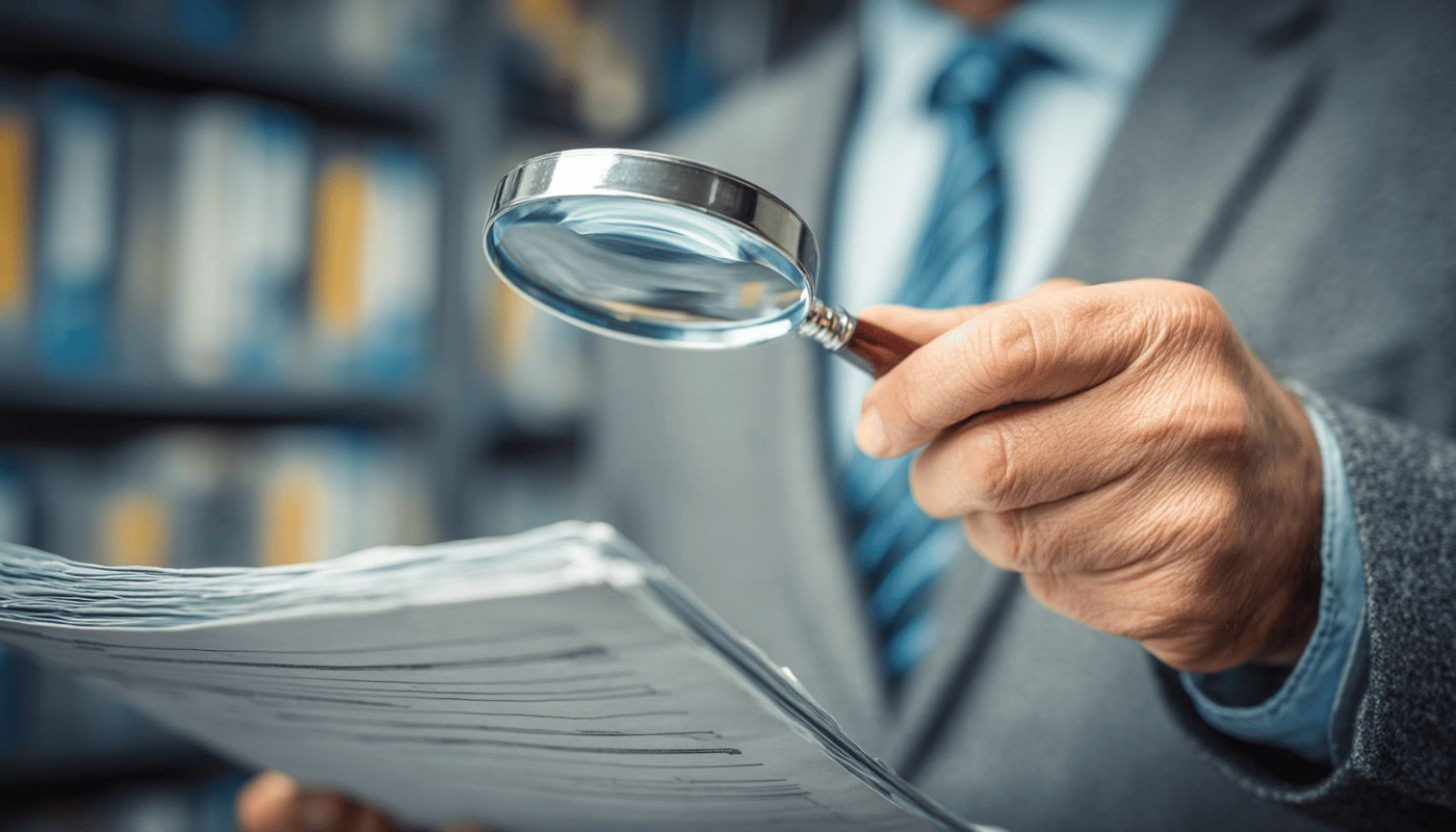 Comment choisir une fiduciaire pour optimiser la gestion de votre entreprise