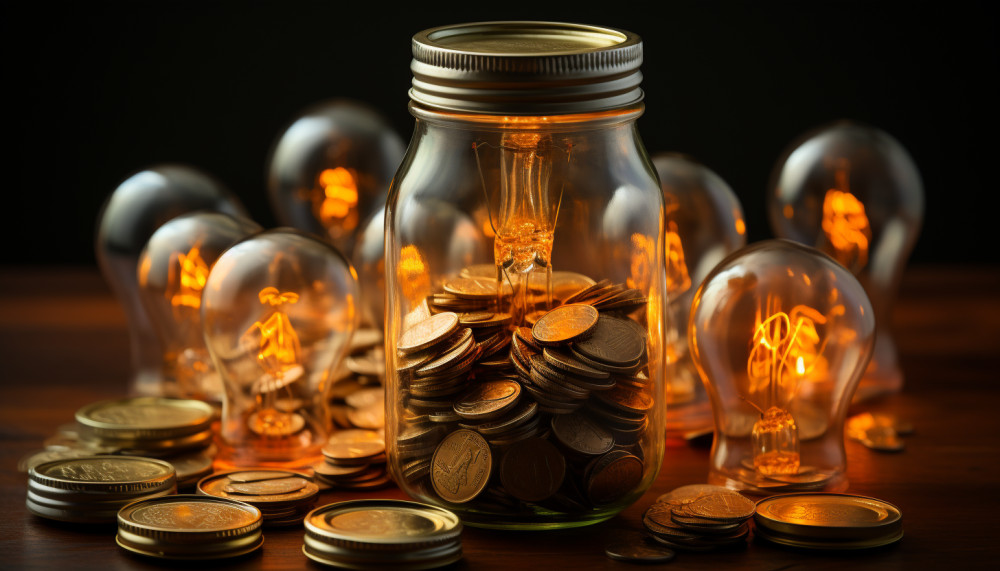 Comment économiser sur ses factures d'énergie