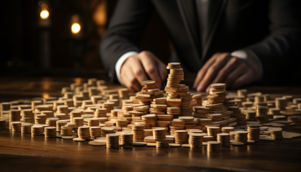 Comment les assurances de prêts professionnels peuvent protéger votre entreprise