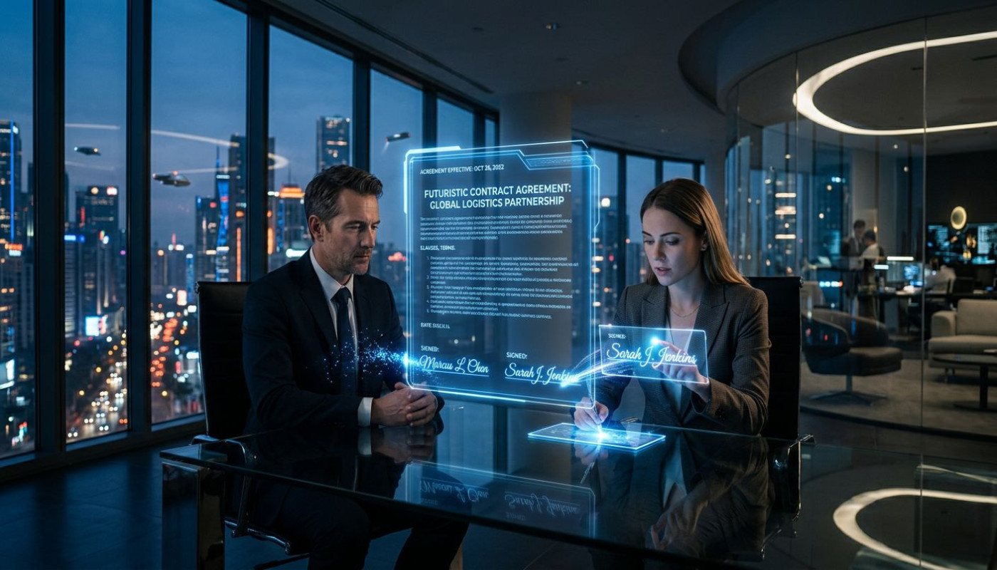 Comment les modifications légales influencent-elles les contrats d'assurance en 2025 ?