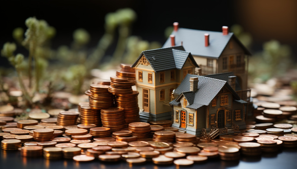 Comment rembourser votre prêt immobilier plus rapidement