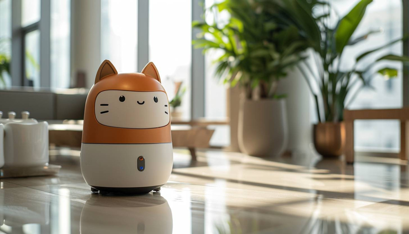 Comment un chatbot optimise les opérations et le service client dans les banques