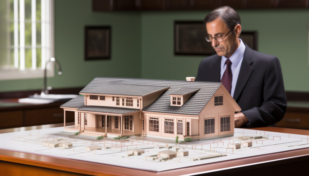 Comprendre l'importance de l'expertise immobilière pour la protection de votre investissement