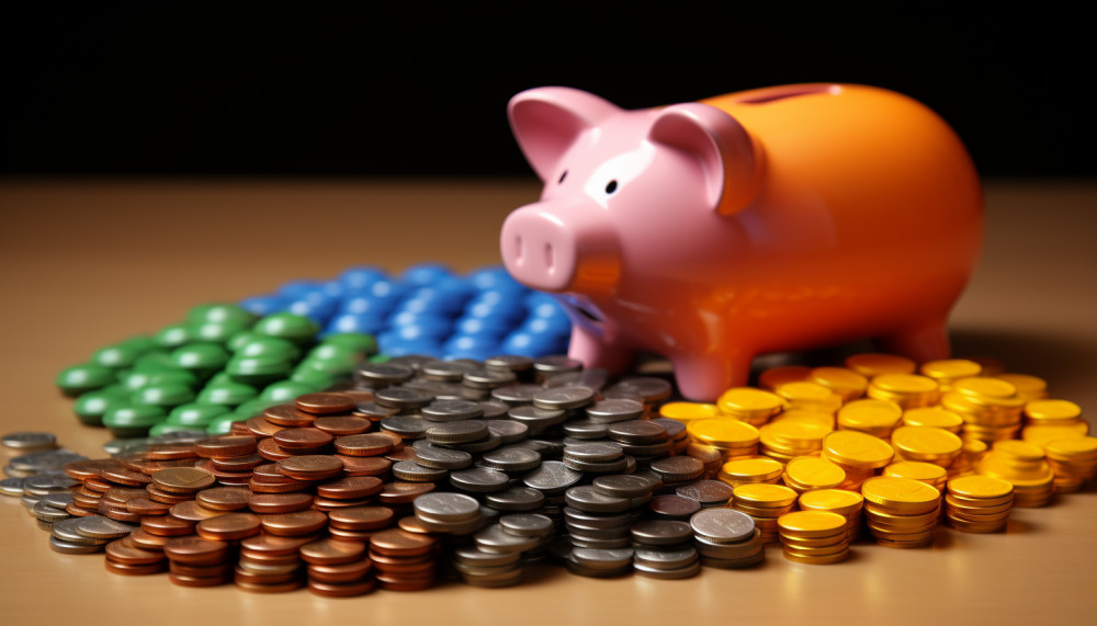 Conseils pour gérer son budget et épargner efficacement en période d'inflation