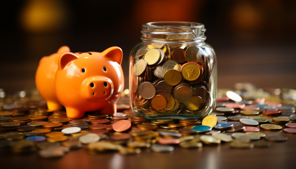 Conseils pour gérer son budget et mieux épargner en période d'inflation