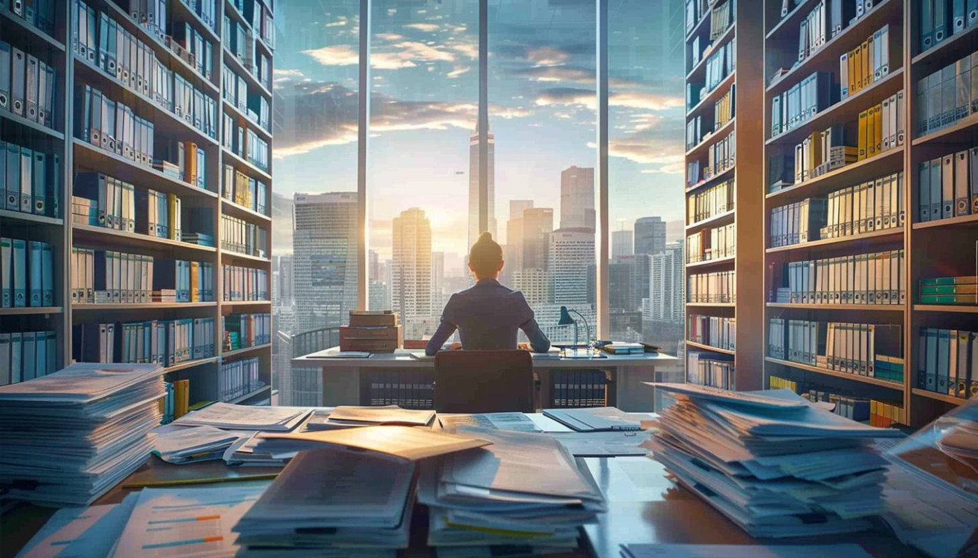 Guide complet pour choisir la meilleure assurance de prêt