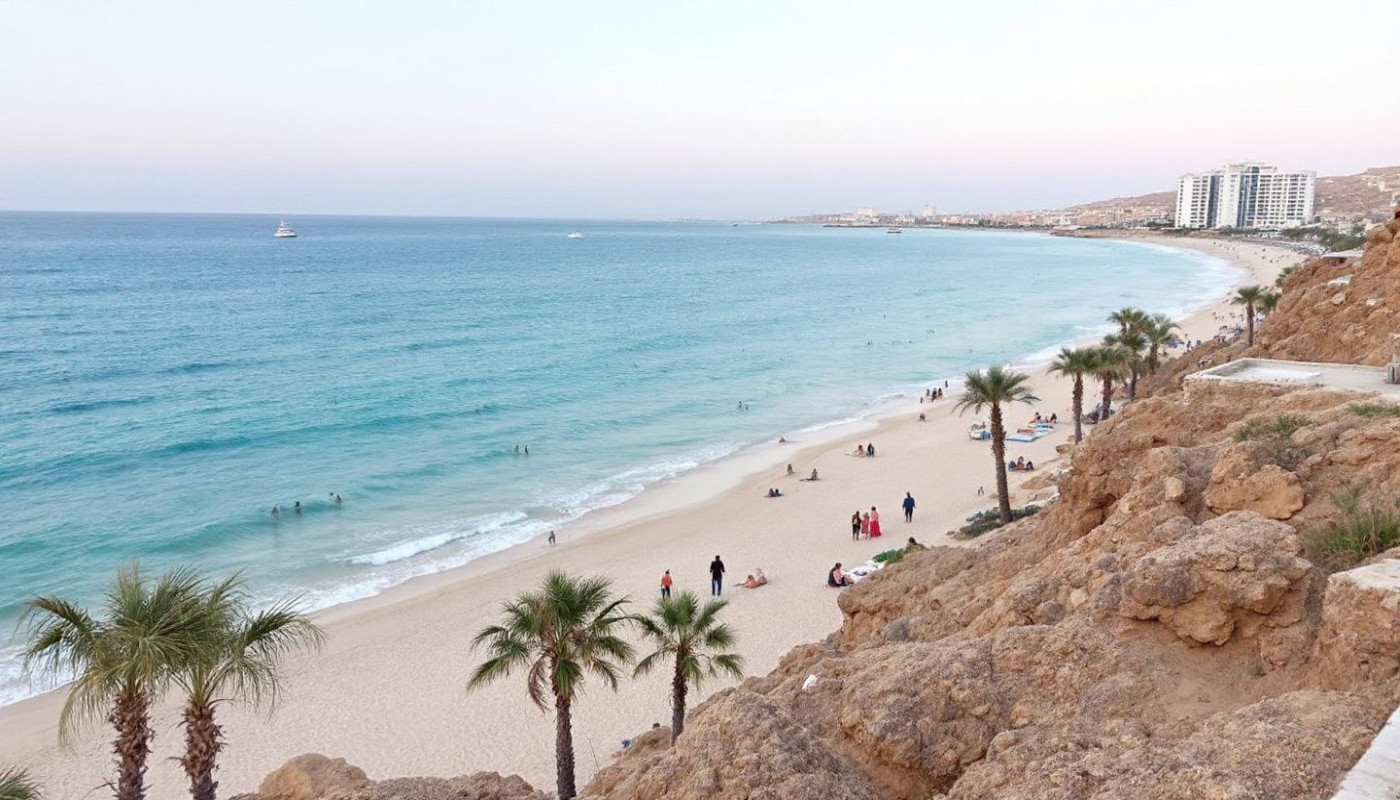Guide complet sur la domiciliation d'une entreprise en Tunisie