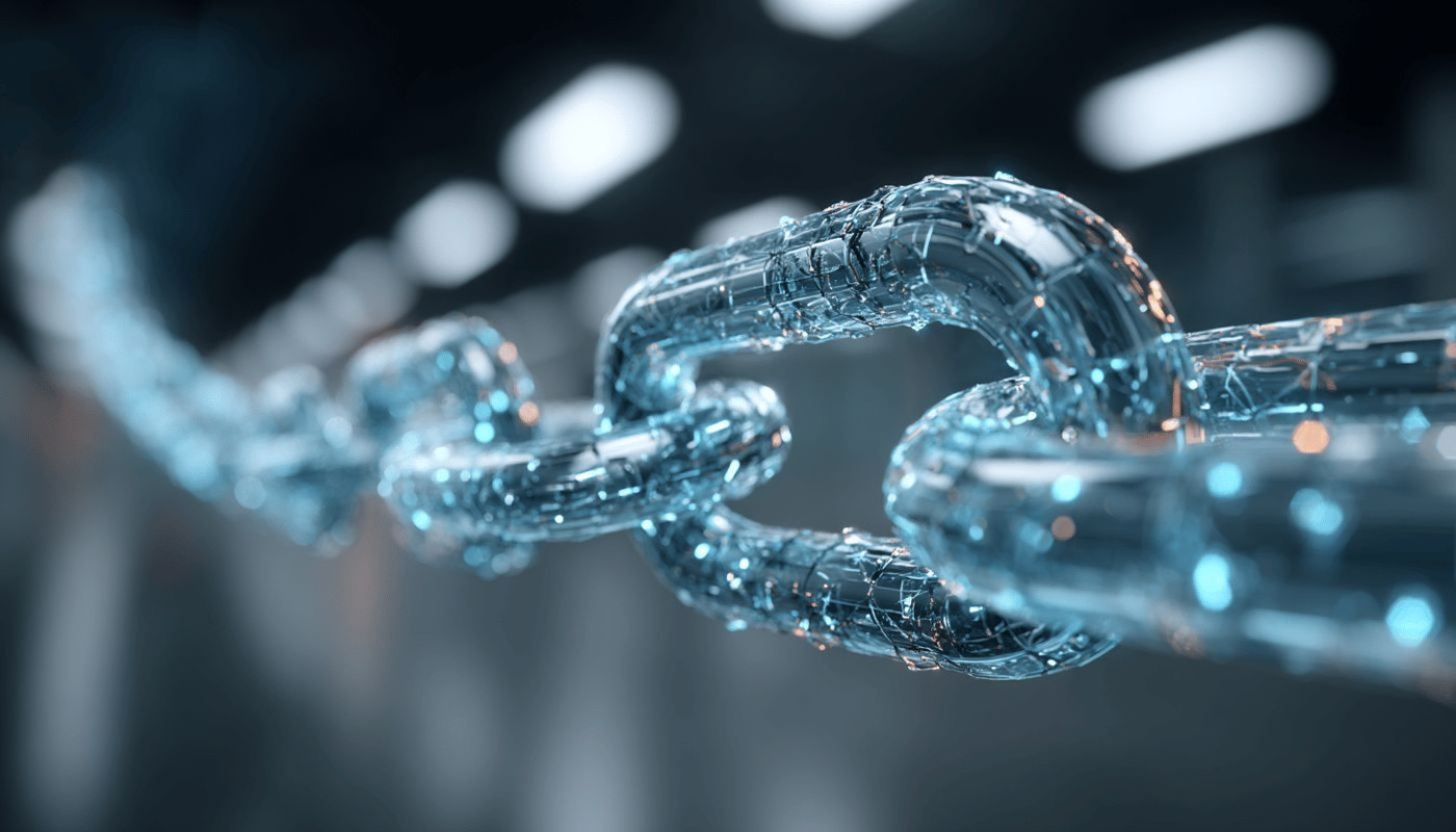 Intégration blockchain dans les PME avantages et stratégies