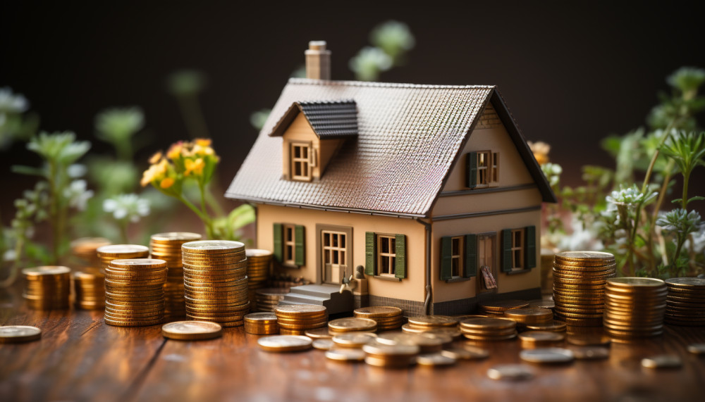 L'assurance habitation : 5 astuces pour payer moins cher