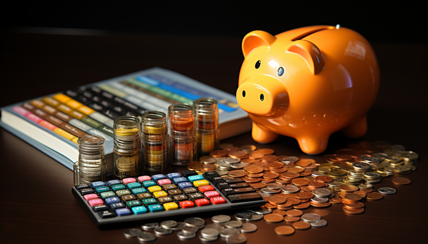 Les bases de la gestion de budget pour sécuriser son avenir financier