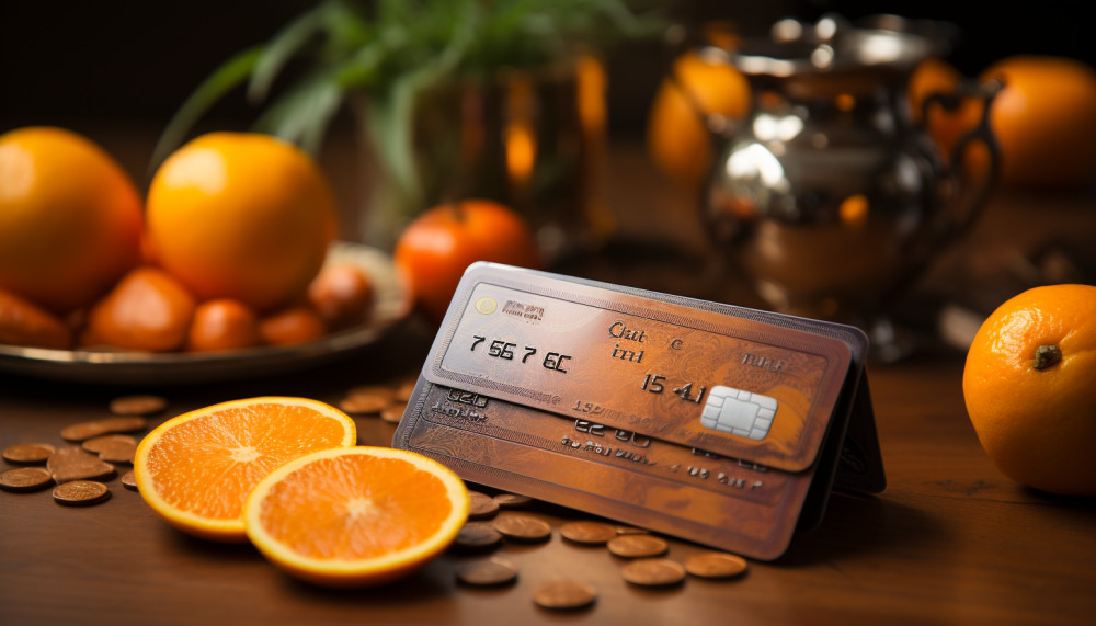 Les secrets du crédit à la consommation