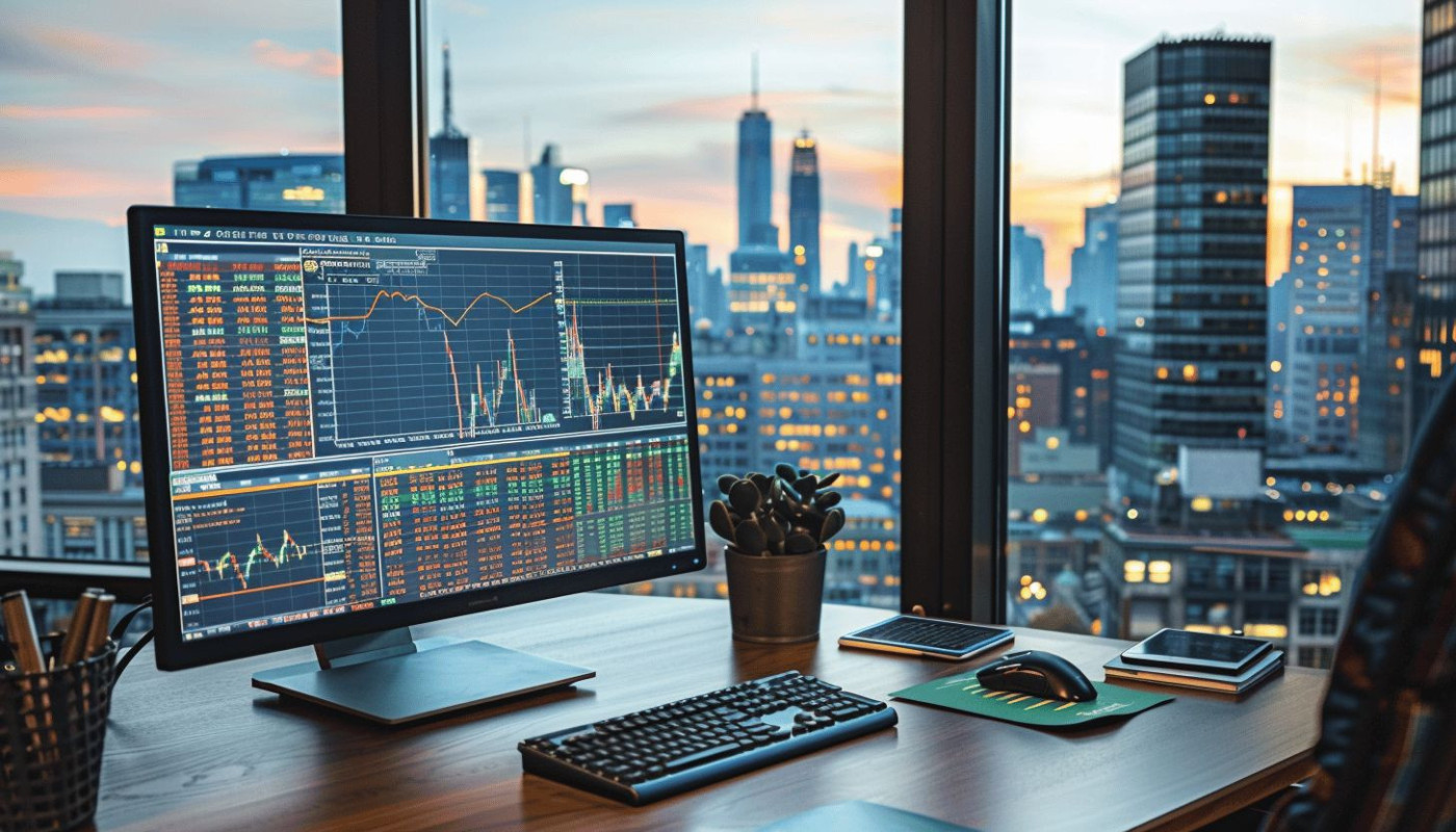 Maximiser les rendements d'un portefeuille d'actions avec les dividendes réinvestis
