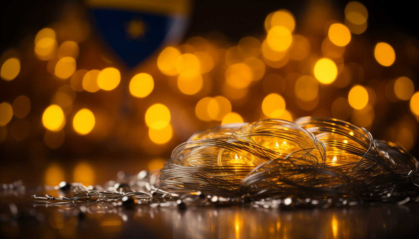 Prêts en cryptomonnaies : avancées, risques et perspectives pour l'emprunteur moderne
