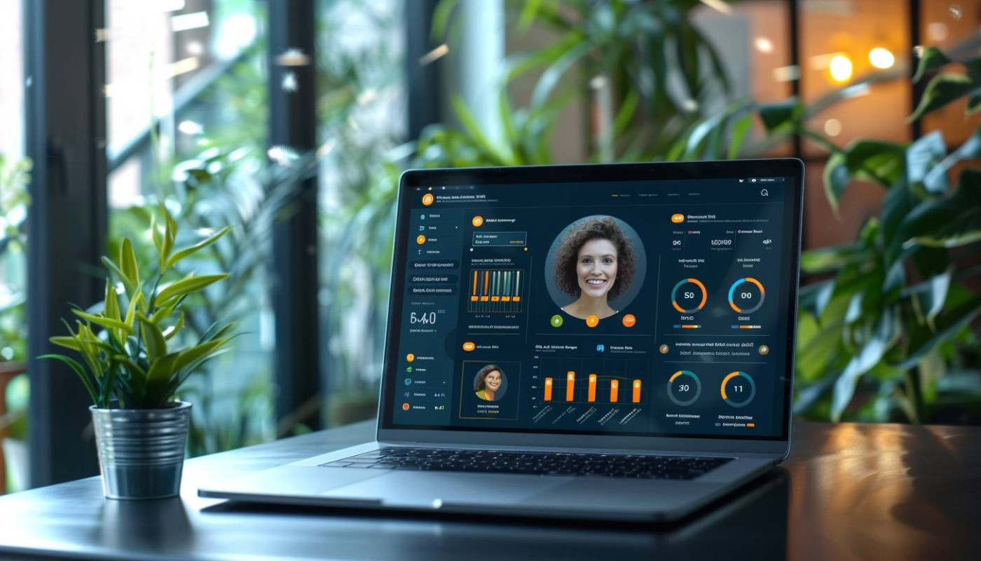 Stratégies efficaces pour améliorer l'engagement client en ligne