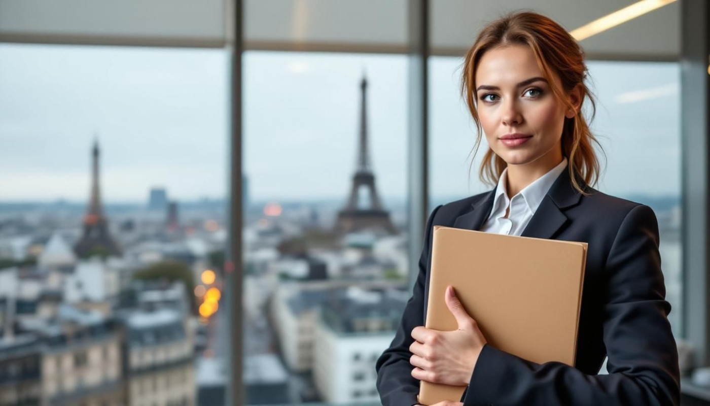 Stratégies efficaces pour le recouvrement amiable à Paris : éviter les conflits légaux