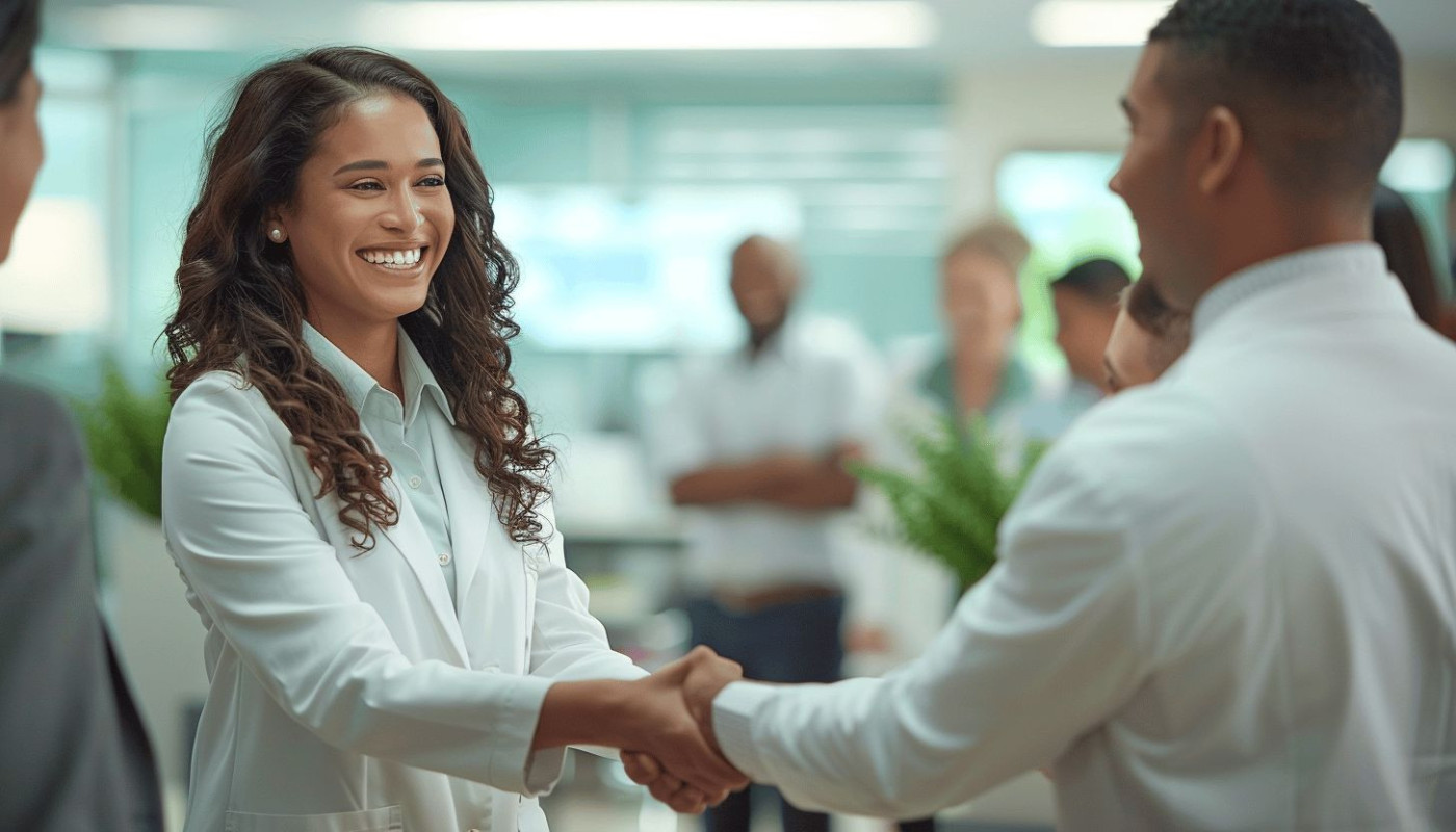 Stratégies pour attirer et retenir les talents sans augmenter les salaires