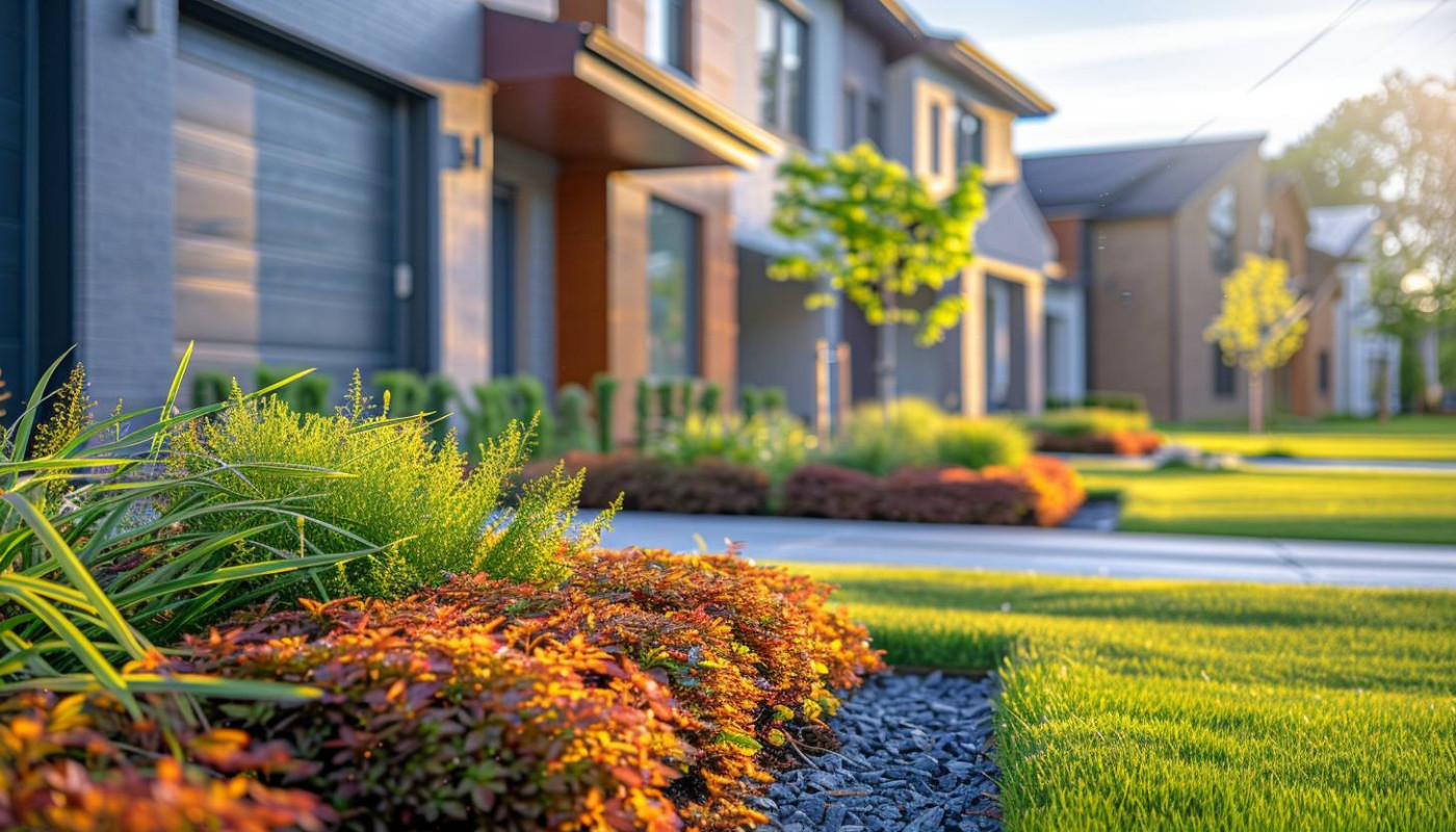 Stratégies pour augmenter la rentabilité de vos propriétés locatives