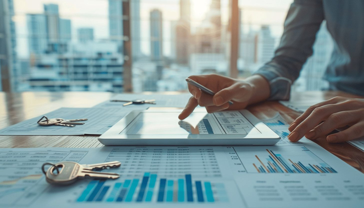 Stratégies pour augmenter la rentabilité de votre investissement locatif