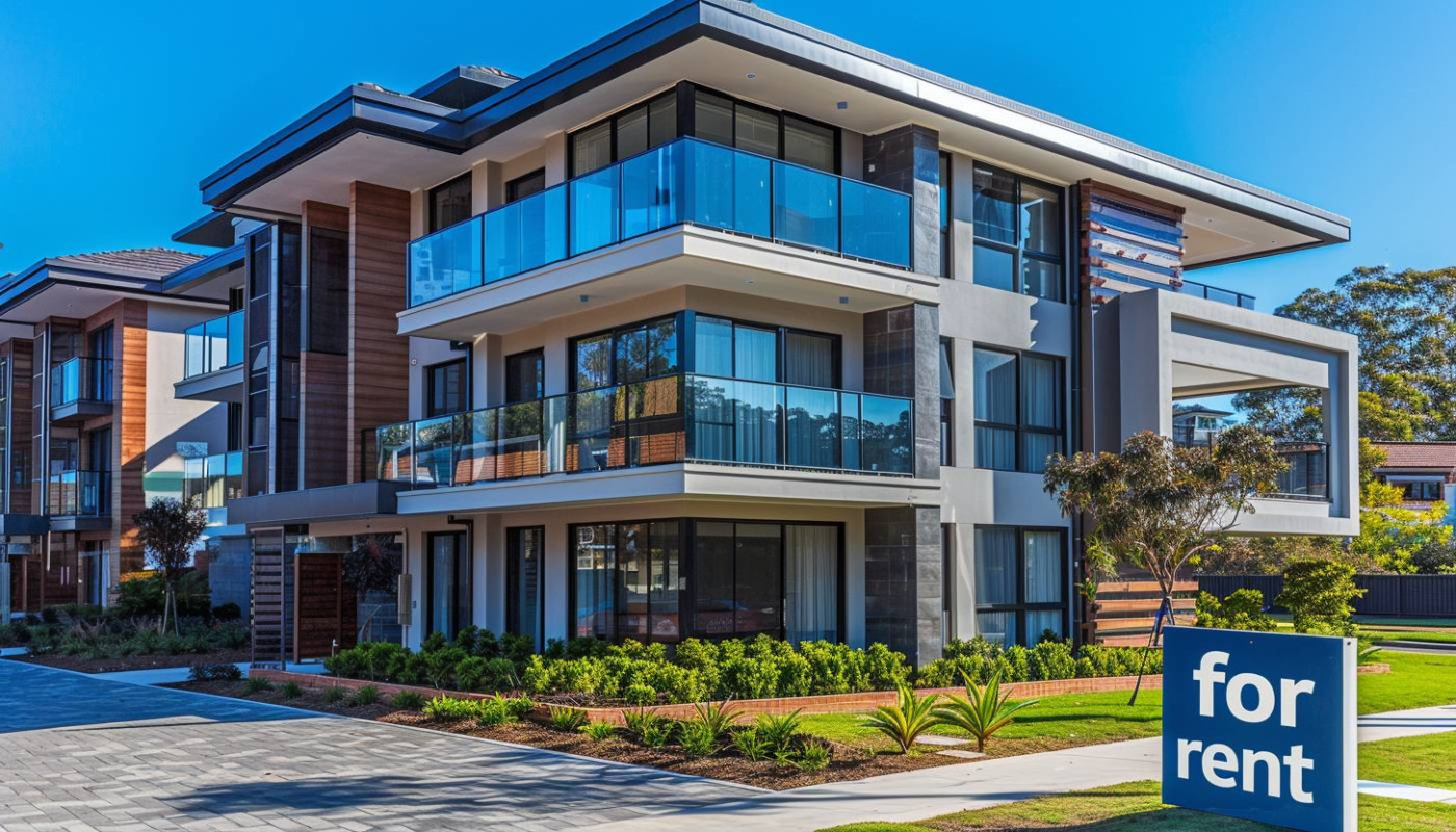 Stratégies pour optimiser la rentabilité d'un investissement locatif